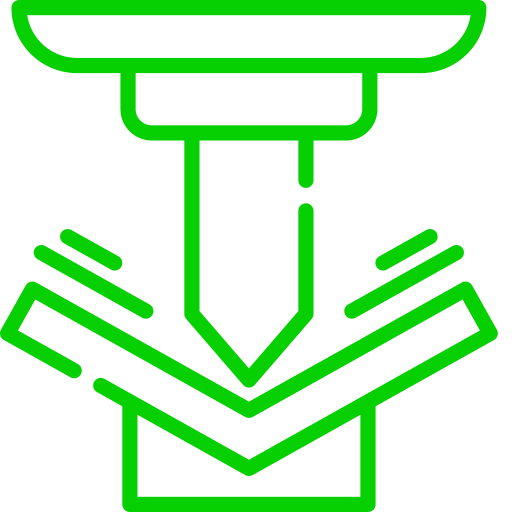 Metal Process Industry