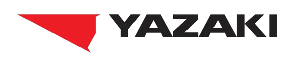 Yazaki - PT Semarang Autocomp Manufacturing Indonesia